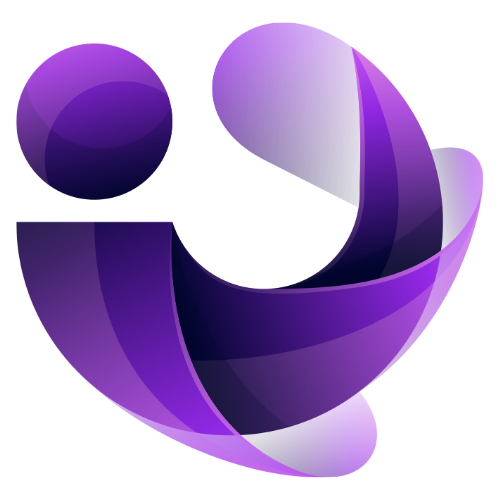 بلان ديزاينز